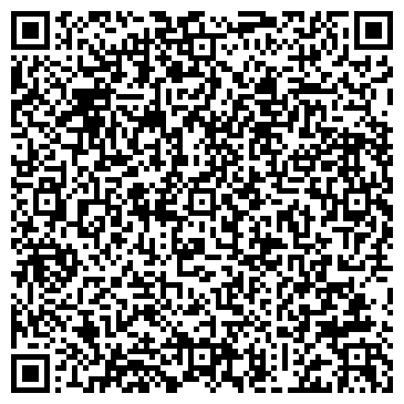 QR-код с контактной информацией организации ИП Курганова Т.Е.