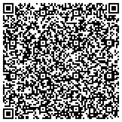 QR-код с контактной информацией организации Счастливое детство, оптовая компания, ИП Киричек Е.Ю.