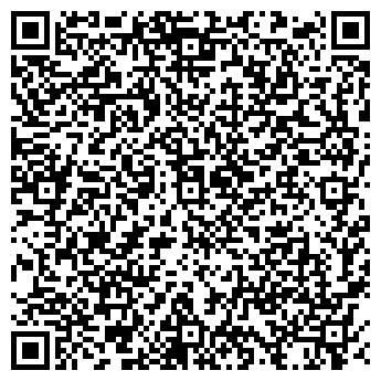 QR-код с контактной информацией организации ИП Володина М.А.