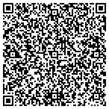 QR-код с контактной информацией организации ООО Металлопрофиль