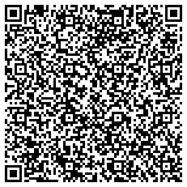QR-код с контактной информацией организации ООО Славянский стиль