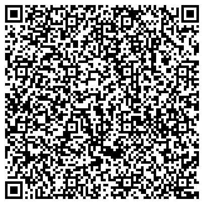 QR-код с контактной информацией организации Клинкманн СПб, ЗАО, торгово-сервисная компания, филиал в г. Екатеринбурге