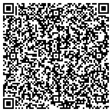 QR-код с контактной информацией организации ООО Мастерснаб