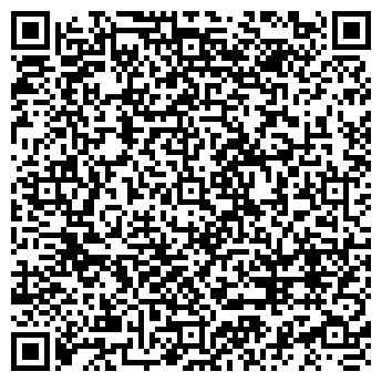 QR-код с контактной информацией организации Полоскун