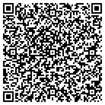 QR-код с контактной информацией организации Масловдом