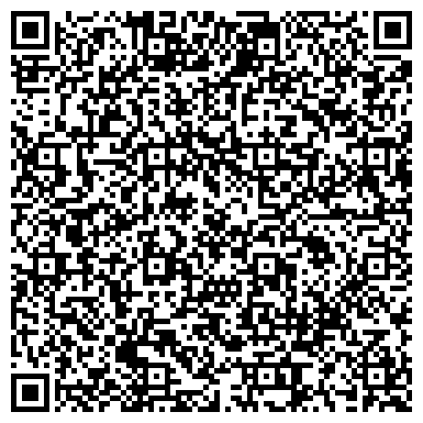 QR-код с контактной информацией организации Техноком Северо-Запад