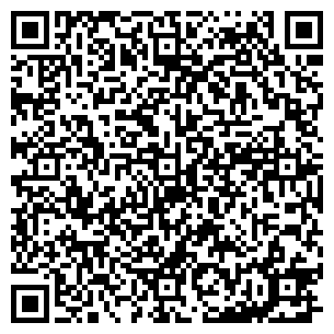 QR-код с контактной информацией организации Ангарский лицей №2