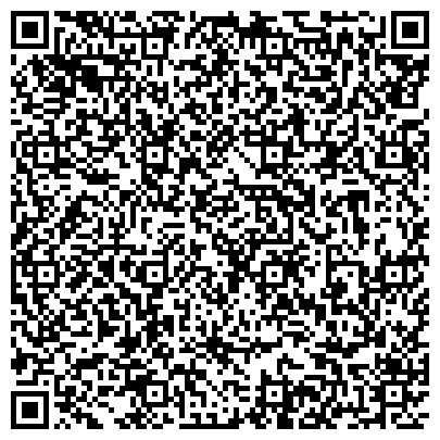 QR-код с контактной информацией организации Ново Бэби, ООО, оптовая компания, филиал в г. Ростове-на-Дону