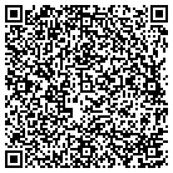 QR-код с контактной информацией организации ООО Даймонд-Энерго