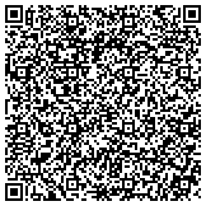 QR-код с контактной информацией организации Общественная приемная депутатов городской Думы г. Богородска