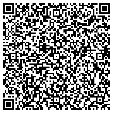QR-код с контактной информацией организации ООО Техно-линк