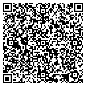 QR-код с контактной информацией организации Одежда из Европы