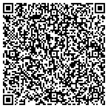 QR-код с контактной информацией организации ООО ЮНИС-ГРУПП