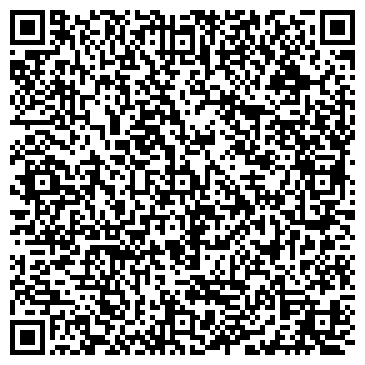 QR-код с контактной информацией организации "Корт Трейдинг"
