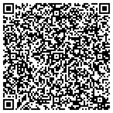 QR-код с контактной информацией организации ЗАО Уралтехэнерго