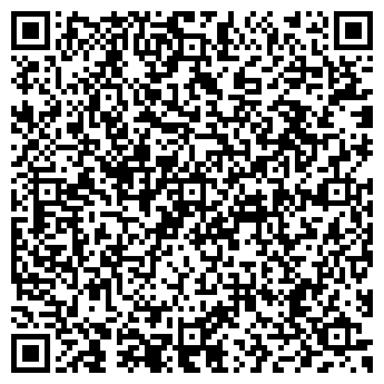 QR-код с контактной информацией организации СИСТЕМЫ АВТОМАТИКИ, ЗАО