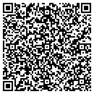 QR-код с контактной информацией организации Киоск по продаже блинов