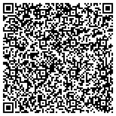 QR-код с контактной информацией организации ООО ТехПром