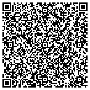 QR-код с контактной информацией организации Спецодежда, магазин, ИП Веретенцев В.М.