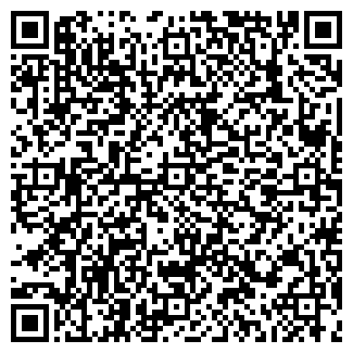 QR-код с контактной информацией организации СА-ФАР, ООО