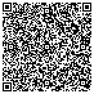 QR-код с контактной информацией организации Тамбовспецкомплект