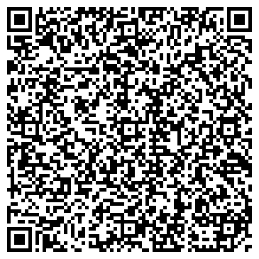 QR-код с контактной информацией организации ООО Дальэнергомонтаж