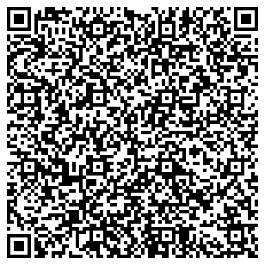 QR-код с контактной информацией организации ООО Архподшипник