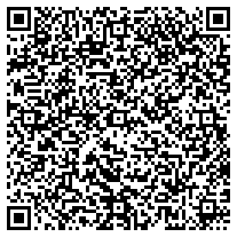 QR-код с контактной информацией организации ИП Блохина И.В.