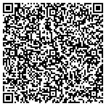 QR-код с контактной информацией организации Торговый дом «БРИЗ»