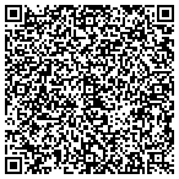 QR-код с контактной информацией организации Подольские аккумуляторы