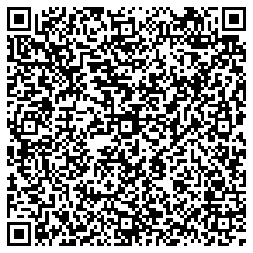 QR-код с контактной информацией организации ООО Кентавр-Неса