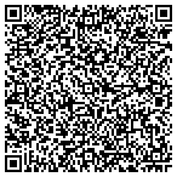 QR-код с контактной информацией организации Прокуратура г. Нижнего Новгорода