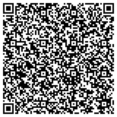 QR-код с контактной информацией организации ИП Ишуткин В.Н.