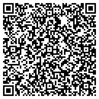 QR-код с контактной информацией организации Гимназия №42