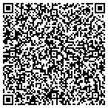 QR-код с контактной информацией организации Алиса Декор