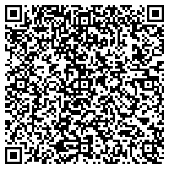 QR-код с контактной информацией организации ДЕФО-ЗАЩИТА, ООО