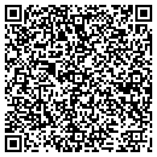 QR-код с контактной информацией организации ТианДе