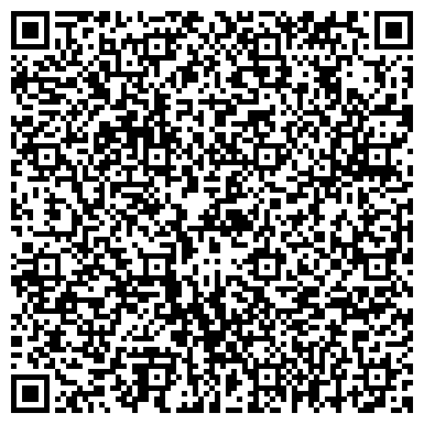 QR-код с контактной информацией организации ООО Риттал