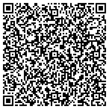 QR-код с контактной информацией организации АО «Тамбовмаш»