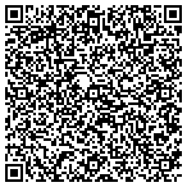 QR-код с контактной информацией организации ООО РесурсКомплект