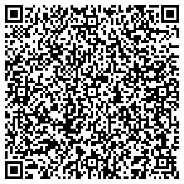 QR-код с контактной информацией организации АвтоШинКомплект