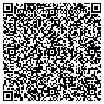 QR-код с контактной информацией организации Еврокровля 32