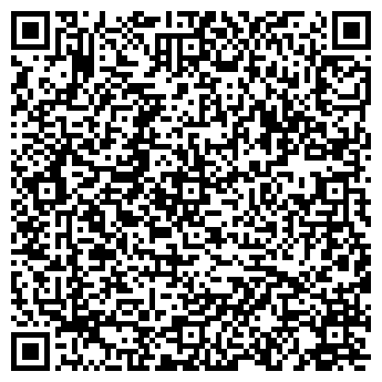 QR-код с контактной информацией организации Belcanto