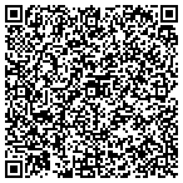 QR-код с контактной информацией организации ИП Ивасенко Н.Н.