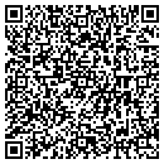 QR-код с контактной информацией организации JUMP