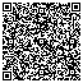 QR-код с контактной информацией организации Гимназия №45