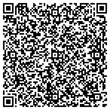 QR-код с контактной информацией организации Хоту-Ас, ООО Якутский мясокомбинат