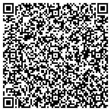 QR-код с контактной информацией организации Арго