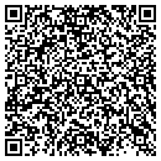 QR-код с контактной информацией организации Гимназия №131