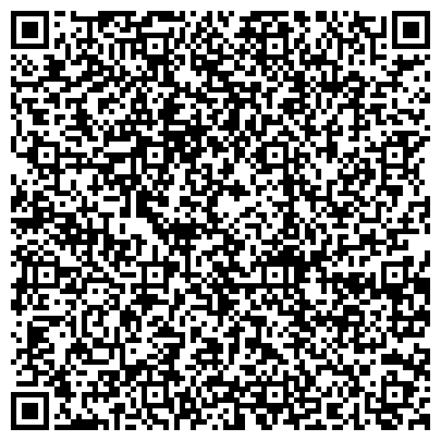 QR-код с контактной информацией организации ООО Смарт Бай Омск